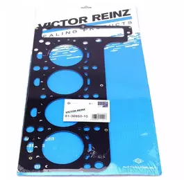 Прокладка ГБЦ на Mercedes-Benz GLC  Victor Reinz 61-36950-10.