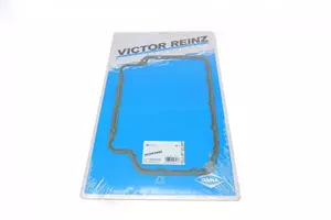 Прокладка, масляний піддон на Mercedes-Benz Vito 639 Victor Reinz 71-10262-00.
