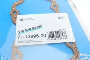 Прокладка клапанної кришки Victor Reinz 71-12995-00 фотографія 2.