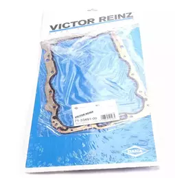 Прокладка, масляный поддон Victor Reinz 71-33491-00.