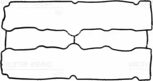Прокладка клапанної кришки Victor Reinz 71-34288-00 фотографія 2.