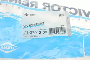 Прокладка клапанної кришки Victor Reinz 71-37912-00 фотографія 2.