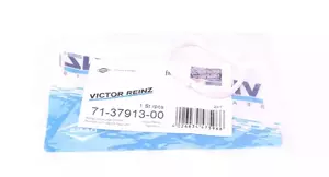 Прокладка впускного коллектора на Рено Симбол  Victor Reinz 71-37913-00.