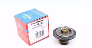 Термостат, охлаждающая жидкость Wahler 4151.76D фотография 1.