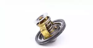 Термостат, охлаждающая жидкость Wahler 4151.76D фотография 2.