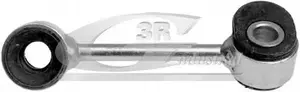 Передня права стійка стабілізатора на Мерседес E250 3RG 21515.