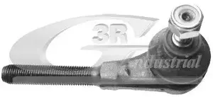 Правый рулевой наконечник на Ситроен Саксо  3RG 32201.