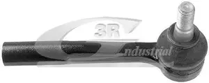 Правый рулевой наконечник 3RG 32428.
