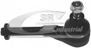 Правый рулевой наконечник на Рено 19  3RG 32608.