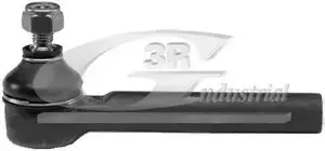 Рулевой наконечник на Фиат Уно  3RG 32914.