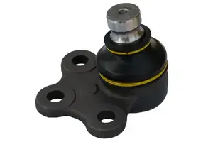Шаровая опора Asam 80797 фотография 0.