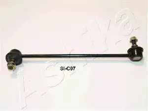 Стабілізатор поперечної стійкості на Шевроле Лачетті  Ashika 106-0C-C07L.