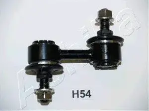 Стабілізатор поперечної стійкості на Хендай Соната  Ashika 106-0H-H54.