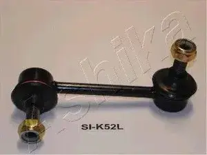 Стабілізатор поперечної стійкості на Мазда СХ7  Ashika 106-0K-K52L.