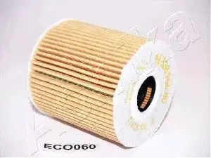 Масляний фільтр на Фіат Фіоріно  Ashika 10-ECO060.