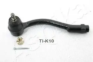 Левый рулевой наконечник Ashika 111-0K-K10L фотография 0.