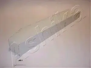 Салонний фільтр на Джип Гранд Черокі  Ashika 21-JE-JE1.