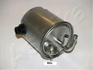 Топливный фильтр Ashika 30-01-100.