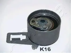 Натягувач ременя ГРМ на Кіа Карнівал  Ashika 45-0K-016.