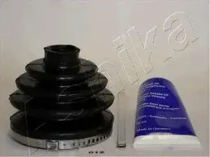 Комплект пыльника ШРУСа на Toyota 4 Runner  Ashika 63-00-012.