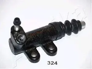 Рабочий цилиндр сцепления на Mazda 6 GG Ashika 85-03-324.
