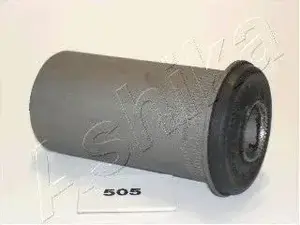 Кронштейн сайлентблока важеля підвіски на Хендай Галлопер  Ashika GOM-505.