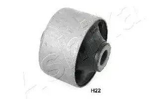 Кронштейн сайлентблока важеля підвіски на Хендай Соната 5 Ashika GOM-H22.