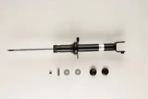Задній амортизатор на Honda Accord 8 Bilstein 19-221427.