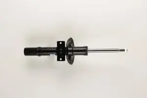 Передня стійка амортизатора на Ауді А2  Bilstein 22-105813.