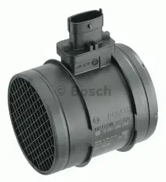 Регулятор потоку повітря Bosch 0 281 006 056.