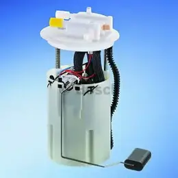 Електричний паливний насос на Фіат Стіло  Bosch 0 580 303 036.