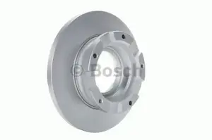Гальмівний диск Bosch 0 986 479 401.