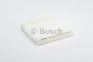 Салонный фильтр на Fiat Linea  Bosch 1 987 432 228.