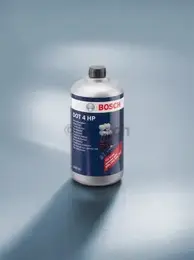 Тормозная жидкость Bosch 1 987 479 113.