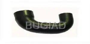 Патрубок интеркулера Bugiad 85618.