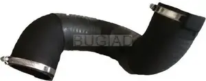 Патрубок інтеркулера Bugiad 86639.