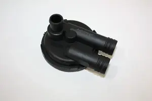 Клапан вентиляції картерних газів Dello 130052610.