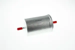 Топливный фильтр на Фольксваген Гольф  Dello 180012010.