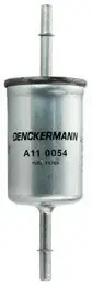 Паливний фільтр на Форд Фокус 1 Denckermann A110054.