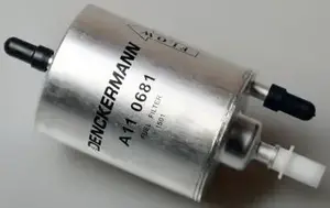 Паливний фільтр Denckermann A110681.