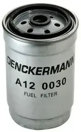 Паливний фільтр на Альфа Ромео 166  Denckermann A120030.