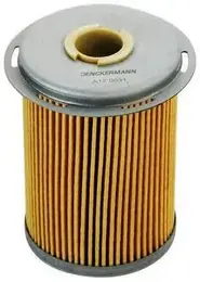 Топливный фильтр на Opel Movano  Denckermann A120031.