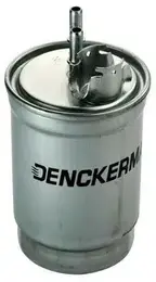 Топливный фильтр Denckermann A120098.