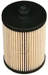 Топливный фильтр Denckermann A120320.