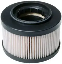 Топливный фильтр на Крайслер Вижн  Denckermann A120338.