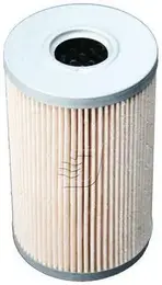 Топливный фильтр на Ниссан Интерстар  Denckermann A120367.