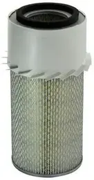Воздушный фильтр на Митсубиси Л300  Denckermann A140071.