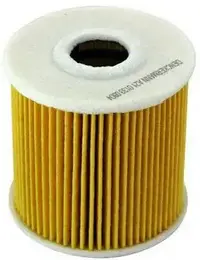Масляный фильтр на Nissan X-Trail  Denckermann A210133.