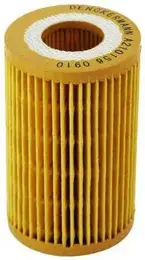Масляный фильтр на Рено Твинго  Denckermann A210156.
