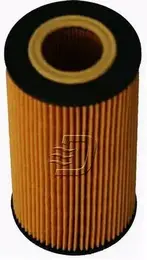 Масляный фильтр на Ауди Олроуд  Denckermann A210386.